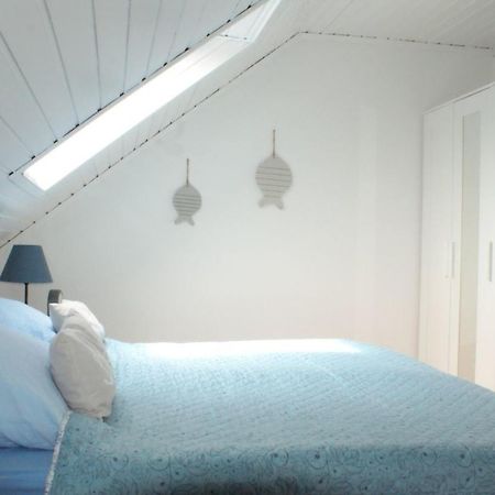 Ferienhaus Moewe 디춤 외부 사진